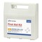 First Aid Only ANSI Class A+ First Aid Kit for 50 People, 183 Pieces 90639 - alternate 8